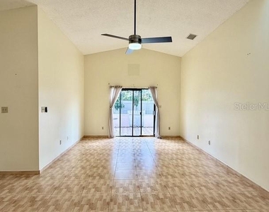 2911 Woolridge Drive - Photo Thumbnail 10