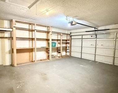 2911 Woolridge Drive - Photo Thumbnail 25