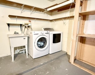 2911 Woolridge Drive - Photo Thumbnail 24