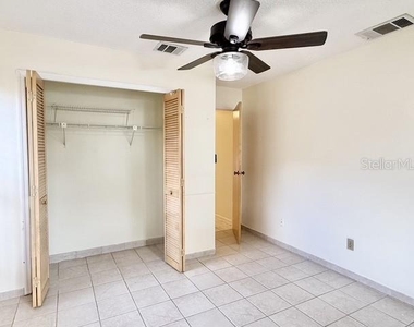 2911 Woolridge Drive - Photo Thumbnail 23