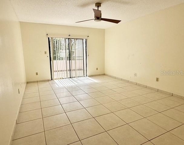 2911 Woolridge Drive - Photo Thumbnail 12