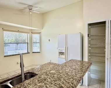 2911 Woolridge Drive - Photo Thumbnail 7