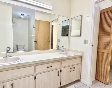 2911 Woolridge Drive - Photo Thumbnail 17