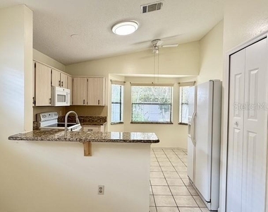 2911 Woolridge Drive - Photo Thumbnail 6