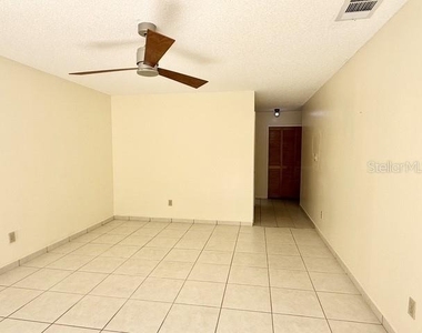 2911 Woolridge Drive - Photo Thumbnail 13