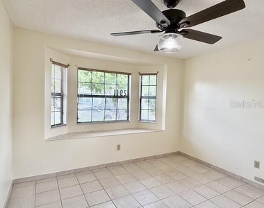 2911 Woolridge Drive - Photo Thumbnail 22