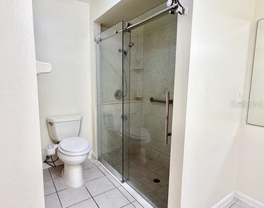 2911 Woolridge Drive - Photo Thumbnail 18
