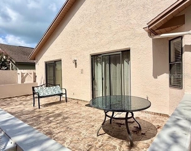2911 Woolridge Drive - Photo Thumbnail 26