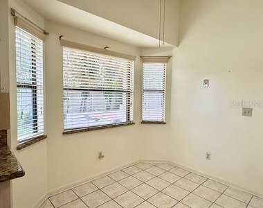 2911 Woolridge Drive - Photo Thumbnail 9