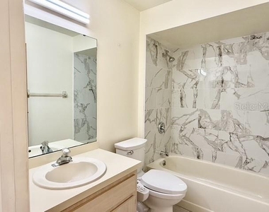 2911 Woolridge Drive - Photo Thumbnail 21