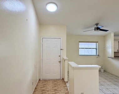 2911 Woolridge Drive - Photo Thumbnail 3