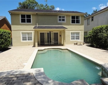 230 W Tarrington Drive - Photo Thumbnail 15