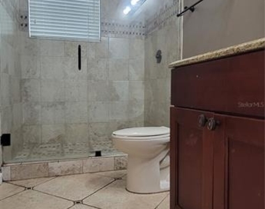 230 W Tarrington Drive - Photo Thumbnail 13