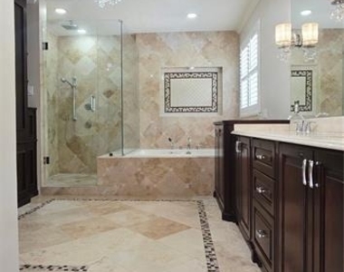 230 W Tarrington Drive - Photo Thumbnail 9