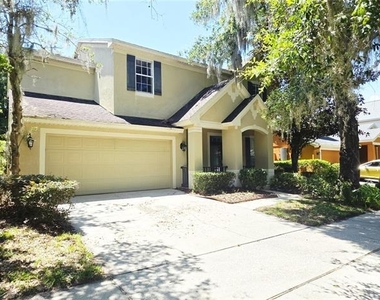 230 W Tarrington Drive - Photo Thumbnail 1