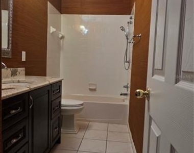 230 W Tarrington Drive - Photo Thumbnail 11