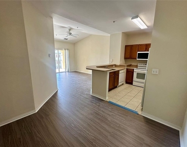 8124 Claire Ann Drive - Photo Thumbnail 2