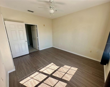 8124 Claire Ann Drive - Photo Thumbnail 3