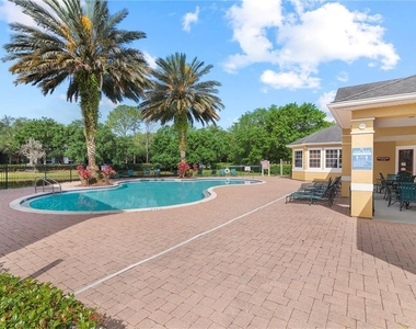 8124 Claire Ann Drive - Photo Thumbnail 9