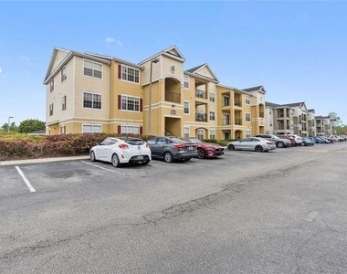 8124 Claire Ann Drive - Photo Thumbnail 7