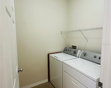 8124 Claire Ann Drive - Photo Thumbnail 5