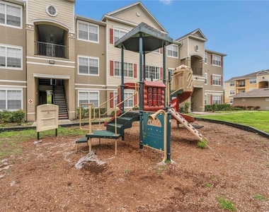 8124 Claire Ann Drive - Photo Thumbnail 8