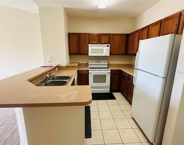 8124 Claire Ann Drive - Photo Thumbnail 1