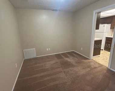 1509 Cardinal Street - Photo Thumbnail 2