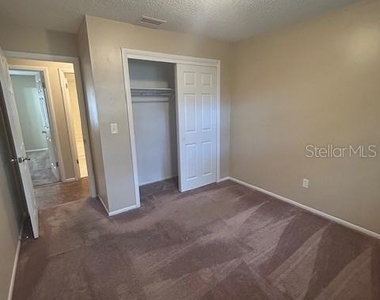 1509 Cardinal Street - Photo Thumbnail 12
