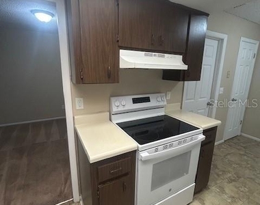 1509 Cardinal Street - Photo Thumbnail 5