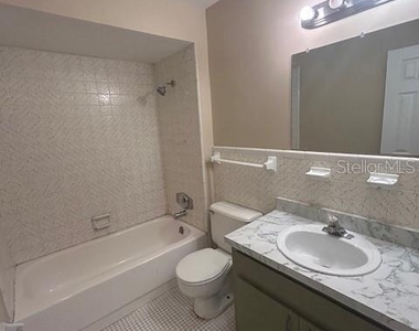 1509 Cardinal Street - Photo Thumbnail 15