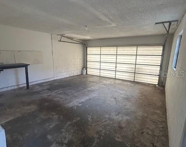 1509 Cardinal Street - Photo Thumbnail 16
