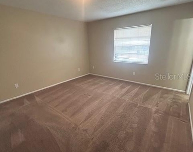 1509 Cardinal Street - Photo Thumbnail 8