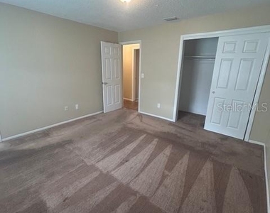 1509 Cardinal Street - Photo Thumbnail 13