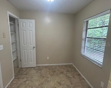 1509 Cardinal Street - Photo Thumbnail 3