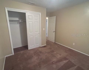 1509 Cardinal Street - Photo Thumbnail 11
