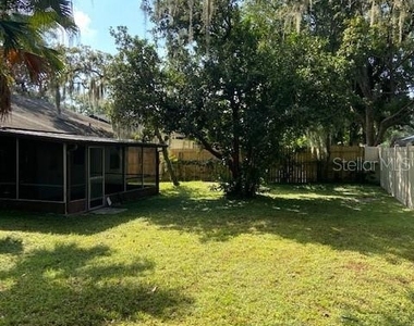 1509 Cardinal Street - Photo Thumbnail 17