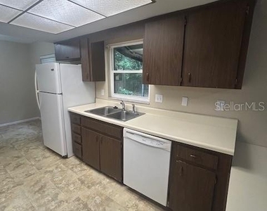 1509 Cardinal Street - Photo Thumbnail 4