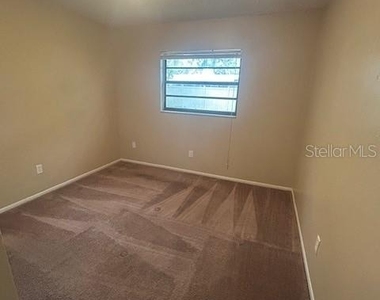 1509 Cardinal Street - Photo Thumbnail 9