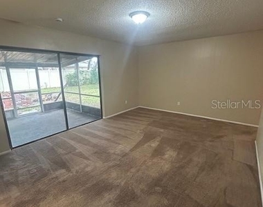 1509 Cardinal Street - Photo Thumbnail 7