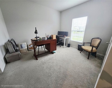 1121 Lexington Lane - Photo Thumbnail 5