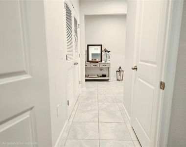 1121 Lexington Lane - Photo Thumbnail 20