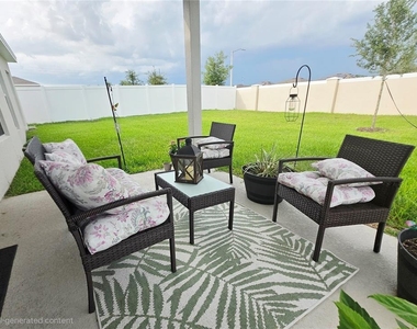 1121 Lexington Lane - Photo Thumbnail 20