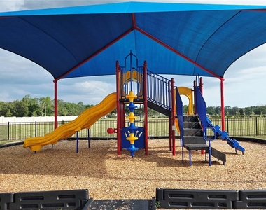 1121 Lexington Lane - Photo Thumbnail 21