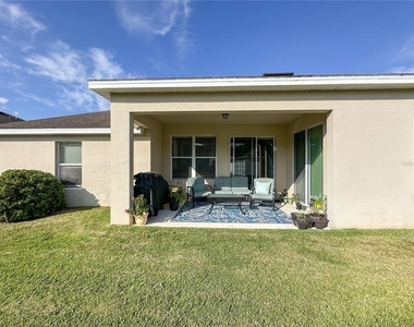 720 Parkmont Place - Photo Thumbnail 36