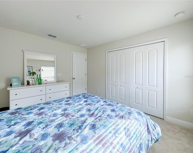 720 Parkmont Place - Photo Thumbnail 33