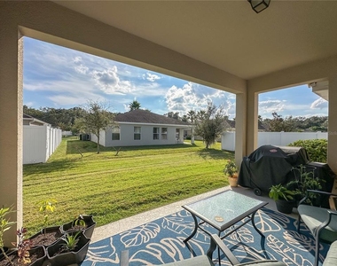 720 Parkmont Place - Photo Thumbnail 34