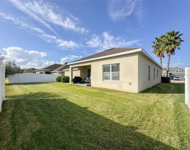 720 Parkmont Place - Photo Thumbnail 37