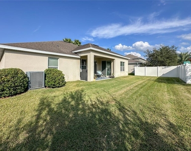 720 Parkmont Place - Photo Thumbnail 35