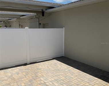 2101 Gopher Tortoise Terrace - Photo Thumbnail 17